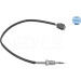 314 800 0063 Sensor, Abgastemperatur MEYLE-ORIGINAL: True to OE.