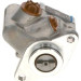 BOSCH | Hydraulikpumpe, Lenkung | K S00 001 393