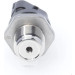 BOSCH | Sensor, Kraftstoffdruck | 0 281 006 164