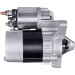 8EA 012 526-961 Starter