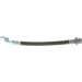 BOSCH | Bremsschlauch | 1 987 481 562 BOSCH | Bremsschlauch | 1 987 481 562