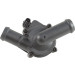 Metzger | Zusatzwasserpumpe | 2221125 Metzger | Zusatzwasserpumpe | 2221125