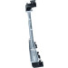 NRF | Kühler, Motorkühlung | 53038 NRF | Kühler, Motorkühlung | 53038