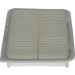 BOSCH F 026 400 659 Luftfilter für SUZUKI IGNIS, SWIFT 38,7mm, 165mm, 256,5mm, Filtereinsatz BOSCH F 026 400 659 Luftfilter für SUZUKI IGNIS, SWIFT 38,7mm, 165mm, 256,5mm, Filtereinsatz