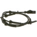 BOSCH | Sensor, Raddrehzahl | 0 265 009 325 BOSCH | Sensor, Raddrehzahl | 0 265 009 325