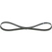 BOSCH Keilrippenriemen Elastic 1 987 946 132 BOSCH Keilrippenriemen Elastic 1 987 946 132