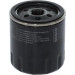 BOSCH F 026 407 085 Ölfilter BOSCH F 026 407 085 Ölfilter