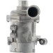 Mahle | Wasserpumpe, Motorkühlung | CP 433 000P Mahle | Wasserpumpe, Motorkühlung | CP 433 000P