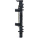 Mahle | Kühler, Motorkühlung | CR 2006 000S Mahle | Kühler, Motorkühlung | CR 2006 000S