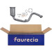 8LE 366 050-691 Katalysator Easy2Fit – PARTNERED with Faurecia 8LE 366 050-691 Katalysator Easy2Fit – PARTNERED with Faurecia