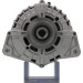 PSH | Generator | 555.957.200.004 PSH | Generator | 555.957.200.004