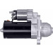 Hella | Starter | 8EA 011 610-101 Hella | Starter | 8EA 011 610-101