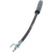 BOSCH | Bremsschlauch | 1 987 481 487 BOSCH | Bremsschlauch | 1 987 481 487