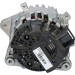 Valeo | Generator | 443011 Valeo | Generator | 443011