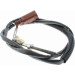 Vemo | Sensor, Abgastemperatur | V10-72-0039