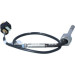 707221 Sensor, Abgastemperatur EASY FIT