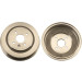 TRW | Bremstrommel | DB4391 TRW | Bremstrommel | DB4391