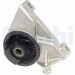 Delphi | Lagerung, Motor | TEM010 Delphi | Lagerung, Motor | TEM010
