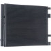 Mahle | Kondensator, Klimaanlage | AC 1011 000S