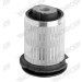 Monroe | Lagerung, Lenker | L23842 Monroe | Lagerung, Lenker | L23842