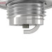 Denso | Zündkerze | M14 Denso | Zündkerze | M14