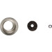 Bilstein | Stoßdämpfer | 19-227641 Bilstein | Stoßdämpfer | 19-227641