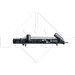 NRF | Kühler, Motorkühlung | 58175 NRF | Kühler, Motorkühlung | 58175