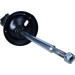 Maxgear | Stoßdämpfer | 11-0242 Maxgear | Stoßdämpfer | 11-0242