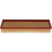 BOSCH | Kraftstofffilter | F 026 402 238 BOSCH | Kraftstofffilter | F 026 402 238