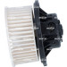 34501 Innenraumgebläse 34501 Innenraumgebläse
