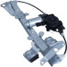 Maxgear | Fensterheber | 50-0289 Maxgear | Fensterheber | 50-0289