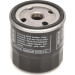 BOSCH 0 451 103 079 Ölfilter