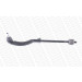 Monroe | Spurstange | L25316 Monroe | Spurstange | L25316