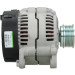 PSH | Generator | 815.505.115.010 PSH | Generator | 815.505.115.010