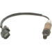 BOSCH | Lambdasonde | 0 258 005 710 BOSCH | Lambdasonde | 0 258 005 710