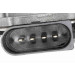 Vemo | Wischermotor | V10-07-0011 Vemo | Wischermotor | V10-07-0011