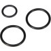 Nissens | Kühler, Motorkühlung | 64329 Nissens | Kühler, Motorkühlung | 64329
