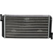54240 Wärmetauscher, Innenraumheizung EASY FIT 54240 Wärmetauscher, Innenraumheizung EASY FIT