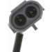 Vemo | Impulsgeber, Kurbelwelle | V46-72-0010 Vemo | Impulsgeber, Kurbelwelle | V46-72-0010