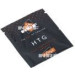 NRF | Sensor, Abgastemperatur | 707395 NRF | Sensor, Abgastemperatur | 707395