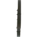 BOSCH | Keilrippenriemen | 1 987 948 451 BOSCH | Keilrippenriemen | 1 987 948 451