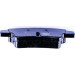 Hella | Bremsbelagsatz, Scheibenbremse | 8DB 355 012-391 Hella | Bremsbelagsatz, Scheibenbremse | 8DB 355 012-391
