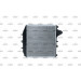 NRF | Kühler, Motorkühlung | 59213 NRF | Kühler, Motorkühlung | 59213