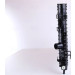 Nissens | Kühler, Motorkühlung | 630702 Nissens | Kühler, Motorkühlung | 630702