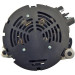 Hella | Generator | 8EL 012 427-271