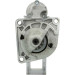 PSH | Starter | 130.563.113.010 PSH | Starter | 130.563.113.010