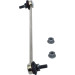 Lemförder | Stange/Strebe, Stabilisator | 26004 02