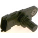 BOSCH | Sensor, Nockenwellenposition | 0 232 103 122 BOSCH | Sensor, Nockenwellenposition | 0 232 103 122