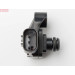 Denso | Luftdrucksensor, Höhenanpassung | DAP-0105