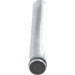 Mahle | Trockner, Klimaanlage | AD 292 000P Mahle | Trockner, Klimaanlage | AD 292 000P